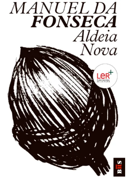 Imagem do produto  Aldeia Nova