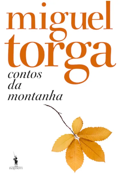 Imagem do produto  Contos da Montanha