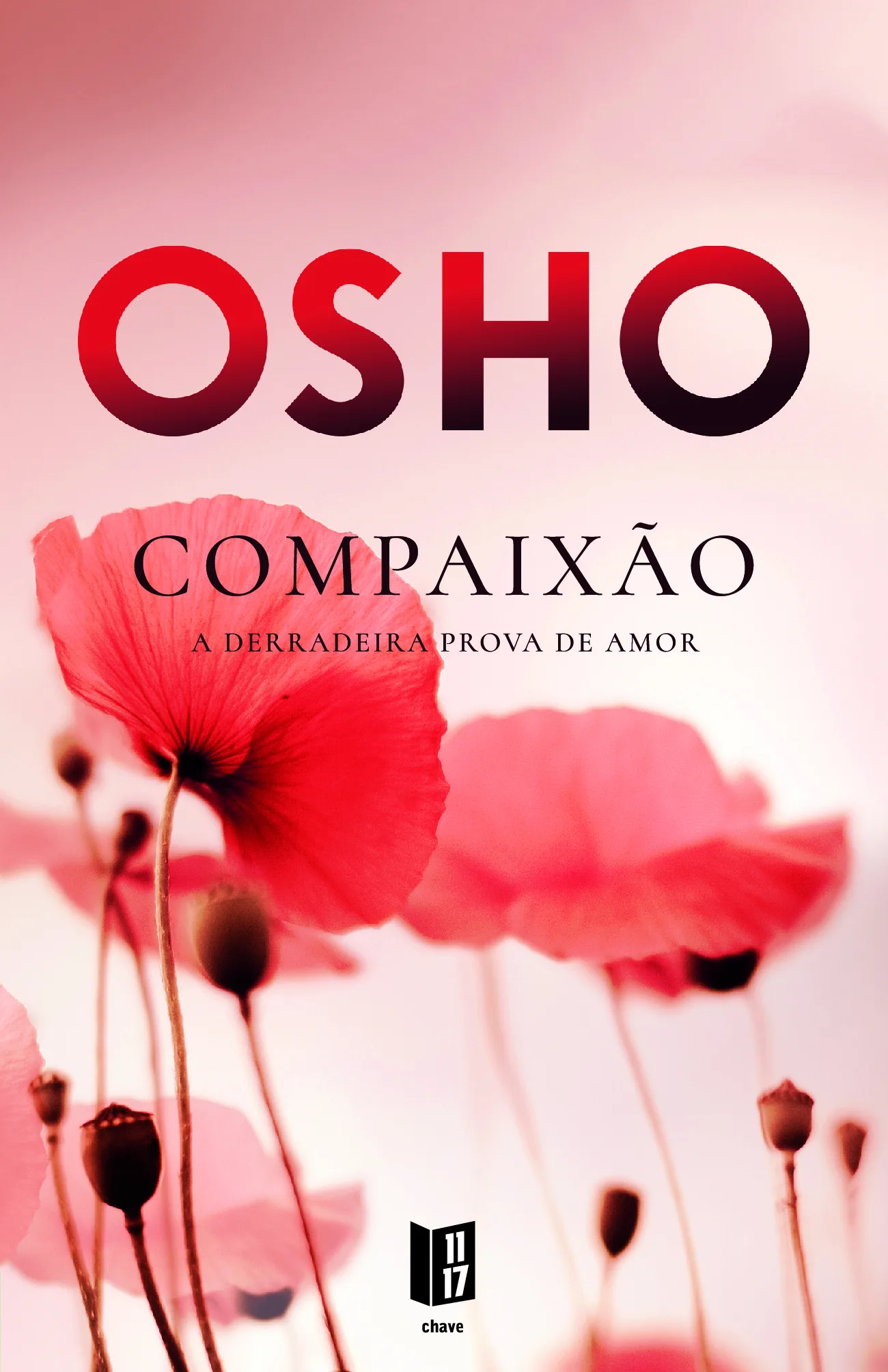 Imagem do produto  Compaixão