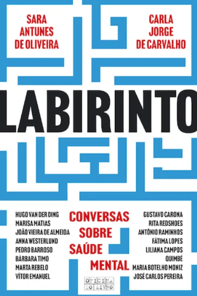 Labirinto