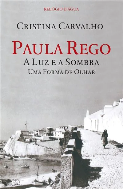 Imagem do produto  A Luz e a Sombra
