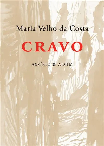 Imagem do produto  Cravo