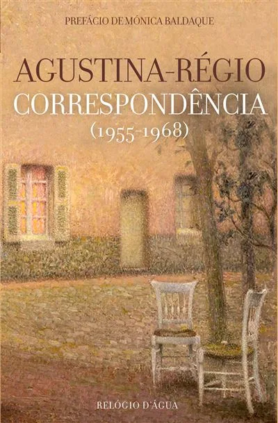 Imagem do produto  Correspondência