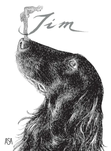 Jim