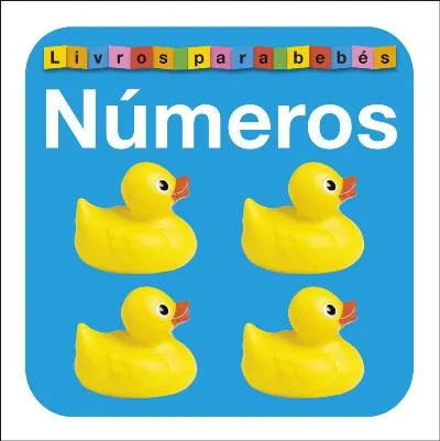 Números