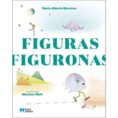 Figuras Figuronas
