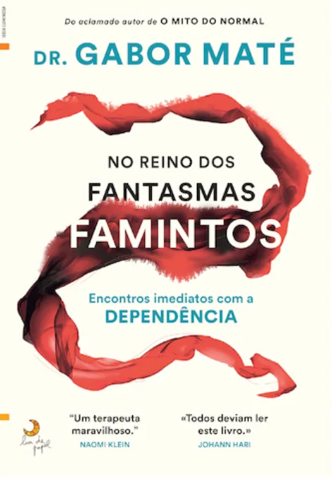 Imagem do produto  No Reino dos Fantasmas Famintos