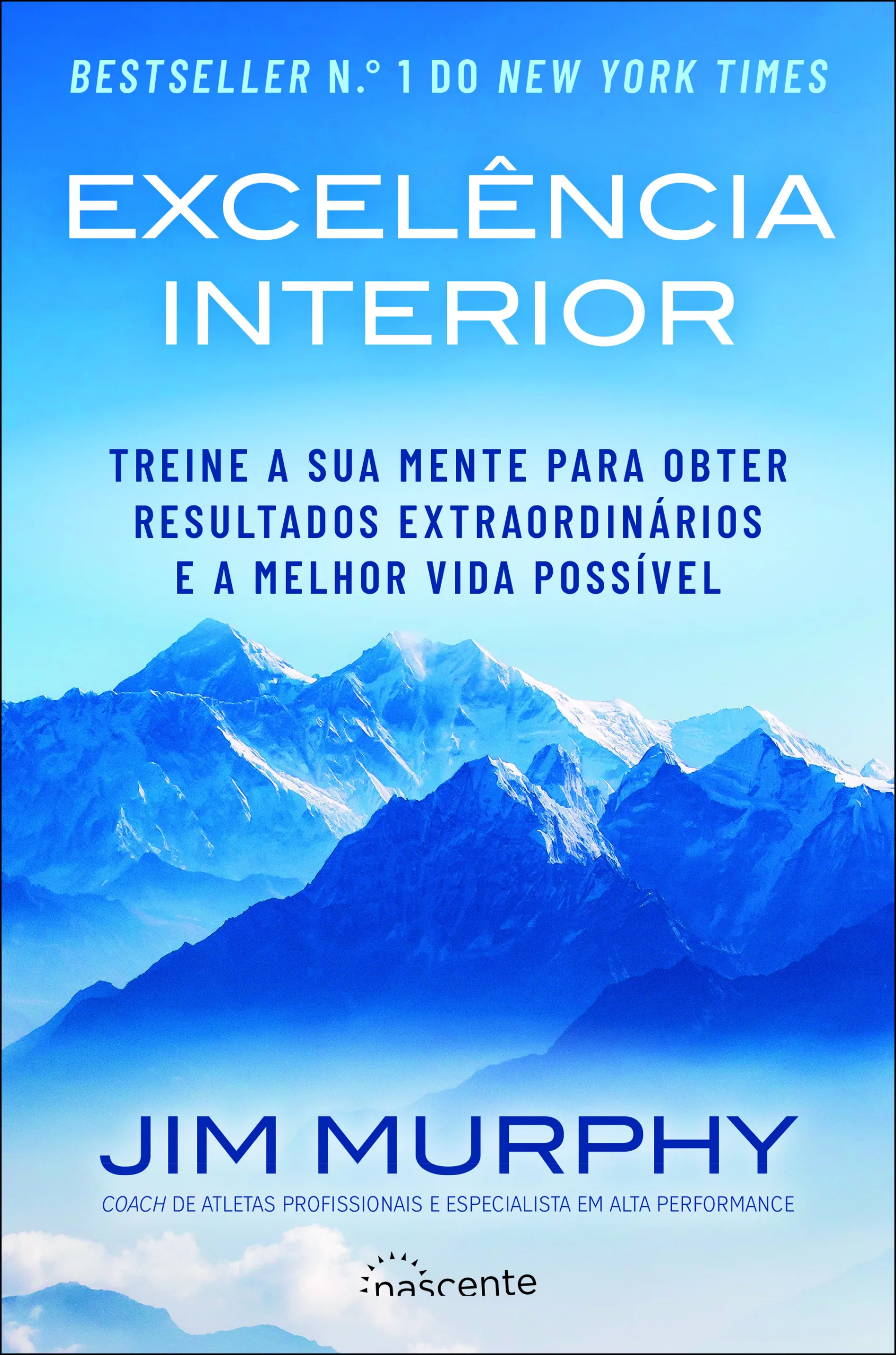 Imagem do produto  Excelência Interior
