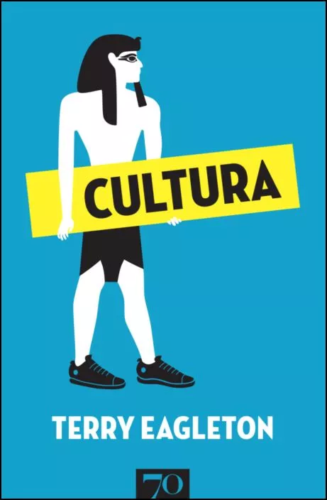 Imagem do produto  Cultura