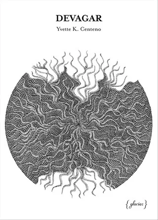 Imagem do produto  Devagar