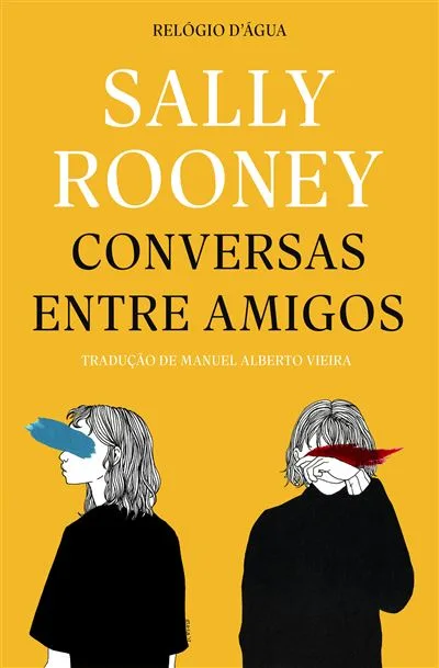 Imagem do produto  Conversas entre Amigos