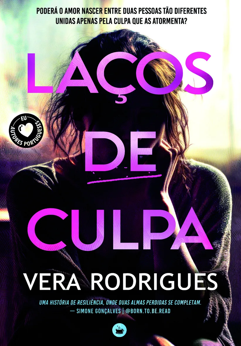 Imagem do produto  Laços de Culpa
