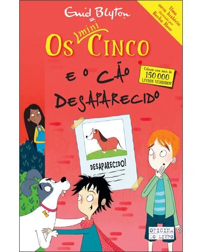 Imagem do produto  A Última Fera do Esquecimento Global