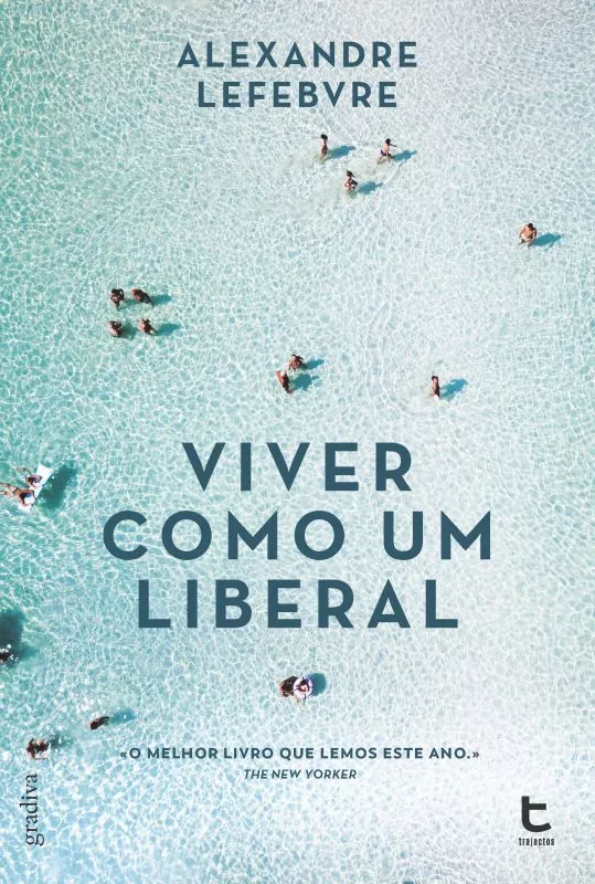 Viver Como um Liberal