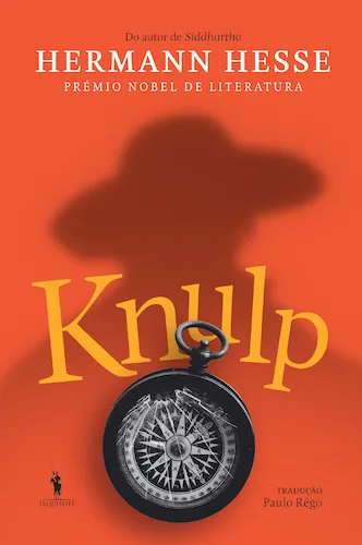 Imagem do produto  Knulp