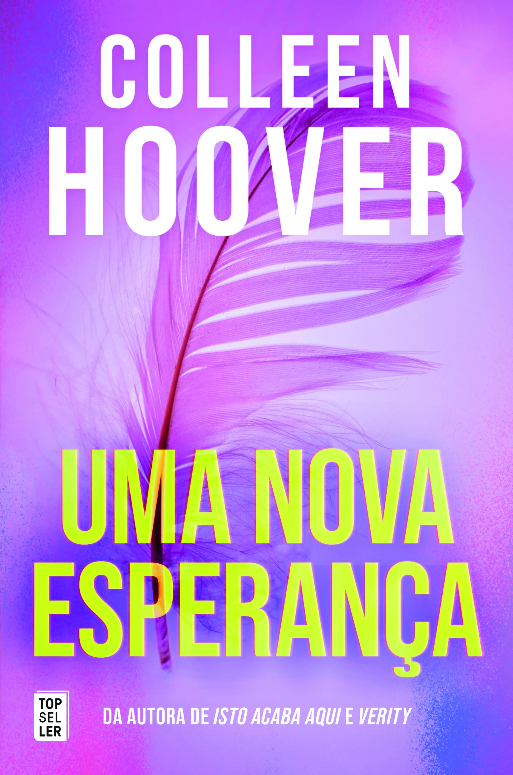 Imagem do produto  Uma Nova Esperança