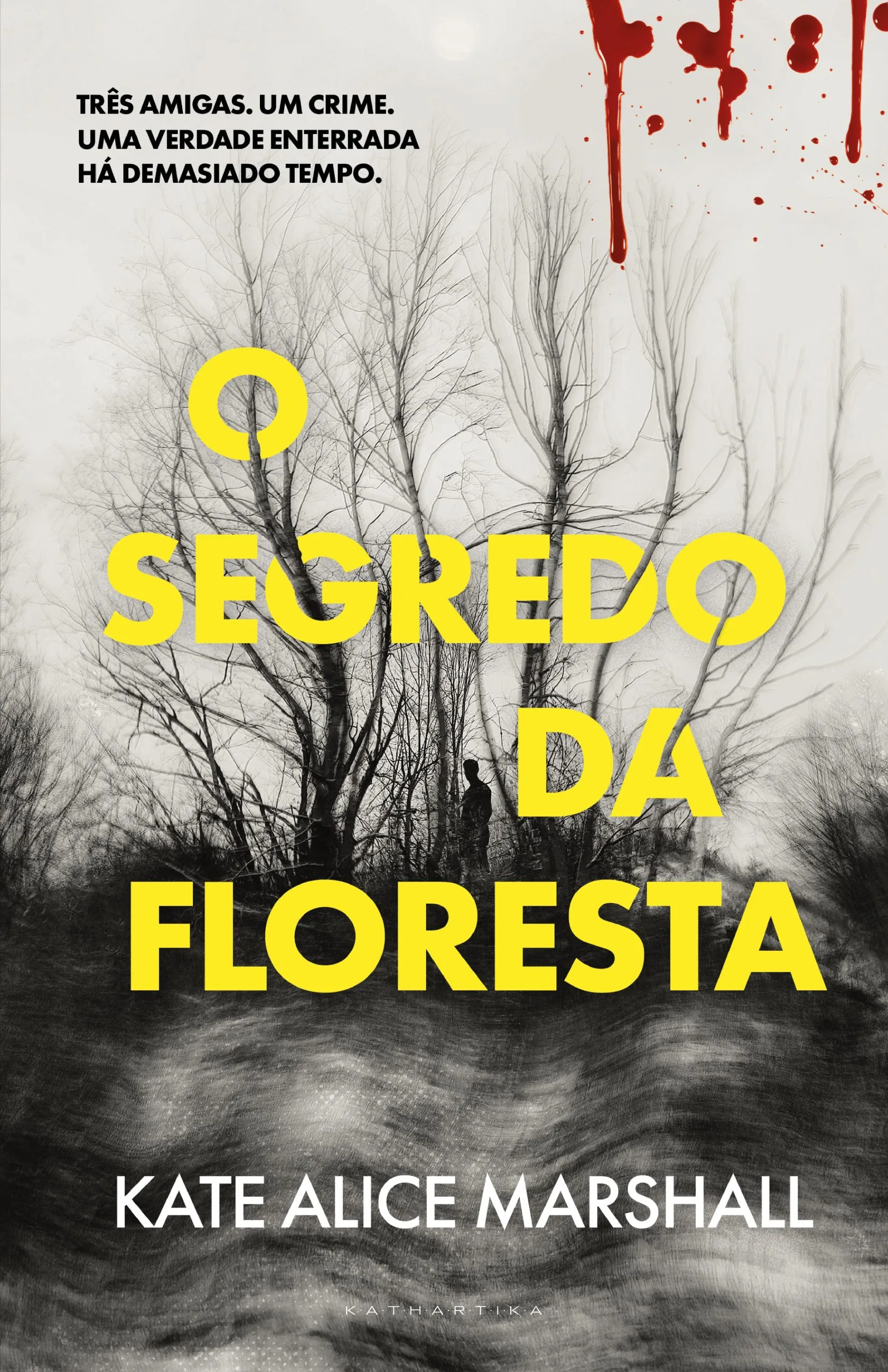 Imagem do produto  O Segredo da Floresta