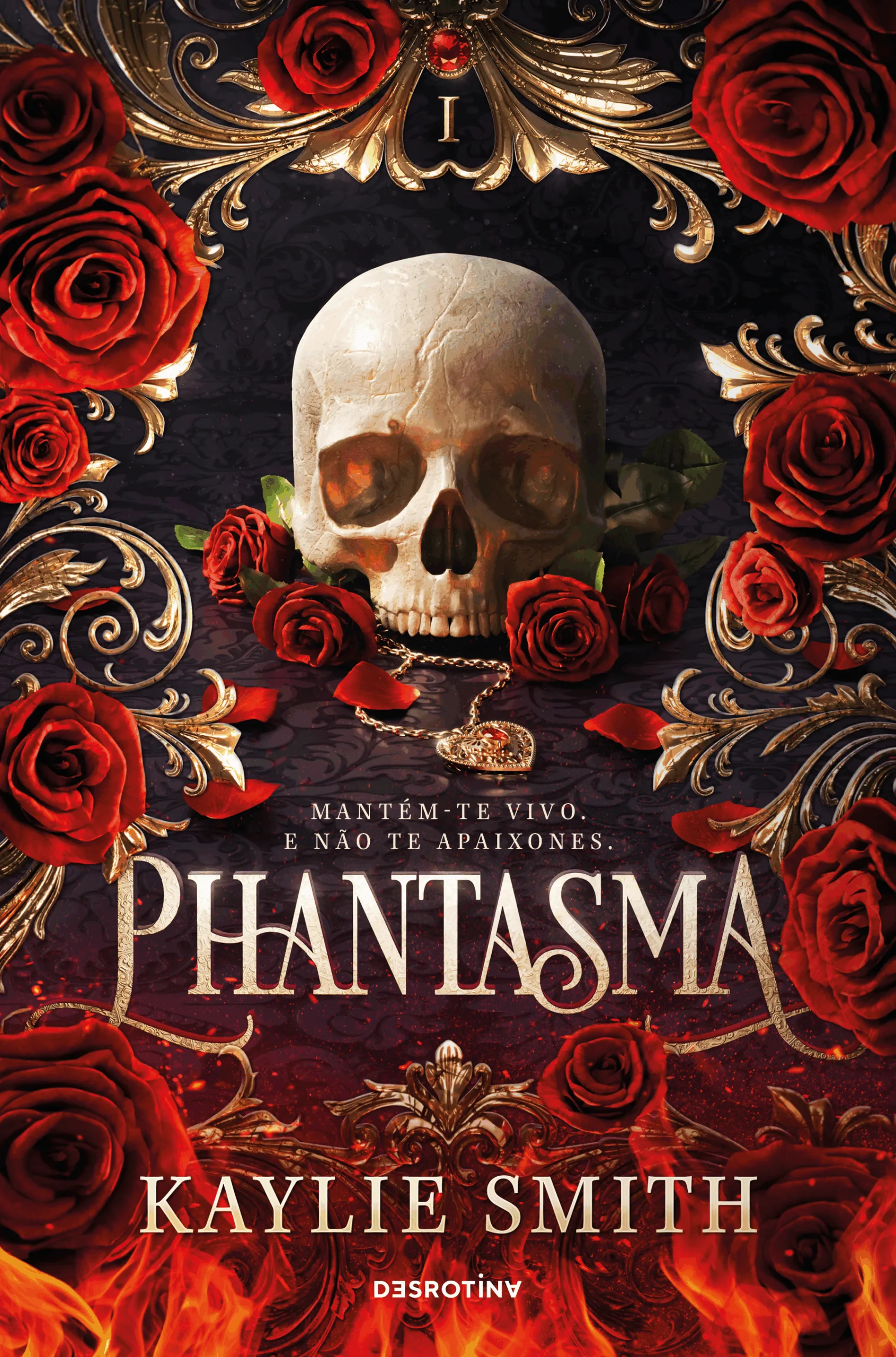 Phantasma