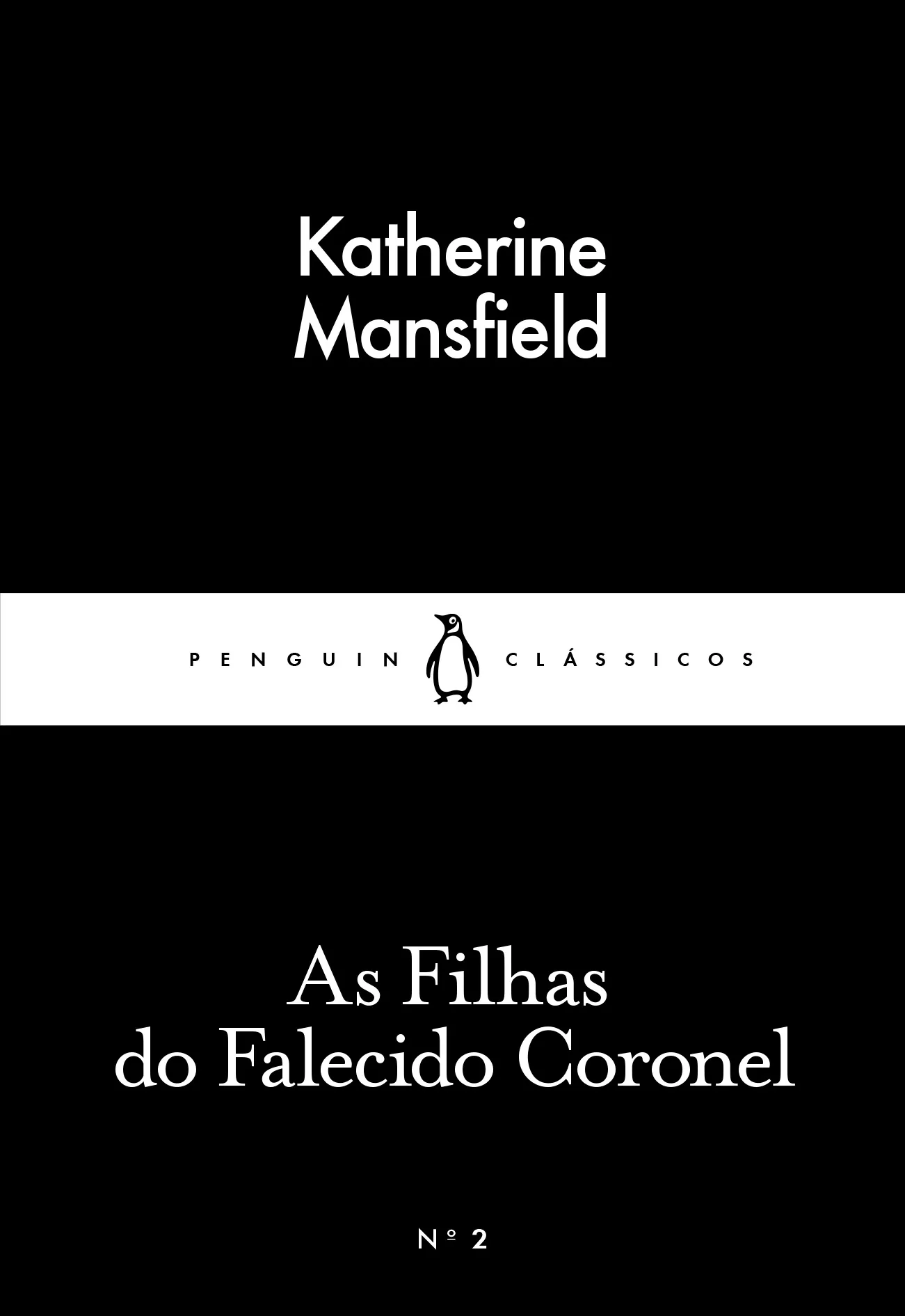 Imagem do produto  As Filhas do Falecido Coronel