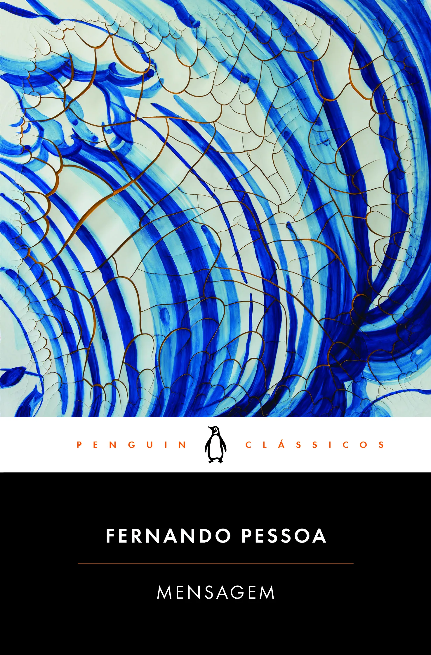 Imagem do produto  Mensagem