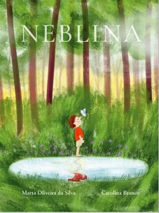 Neblina