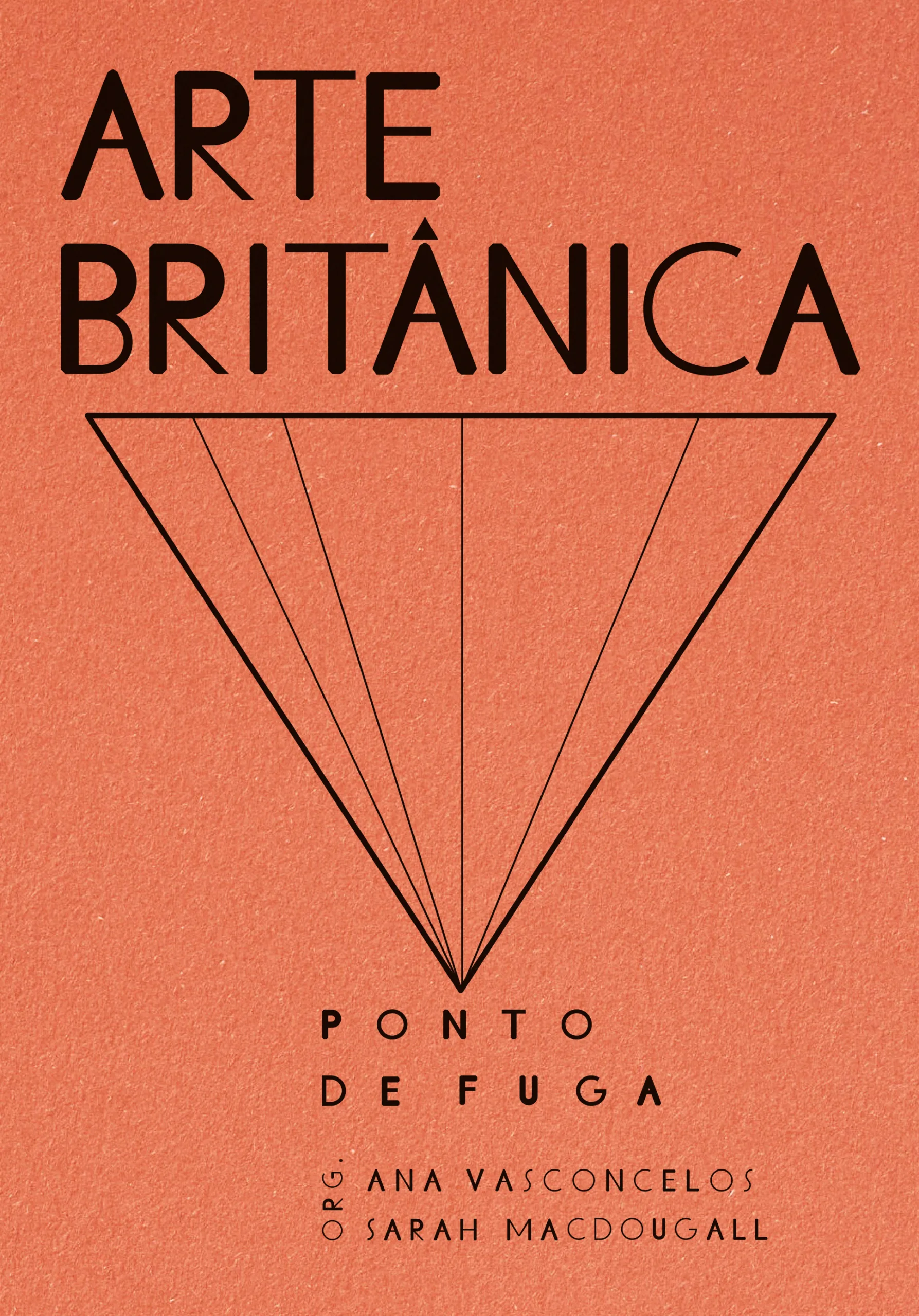 Imagem do produto  Arte Britânica