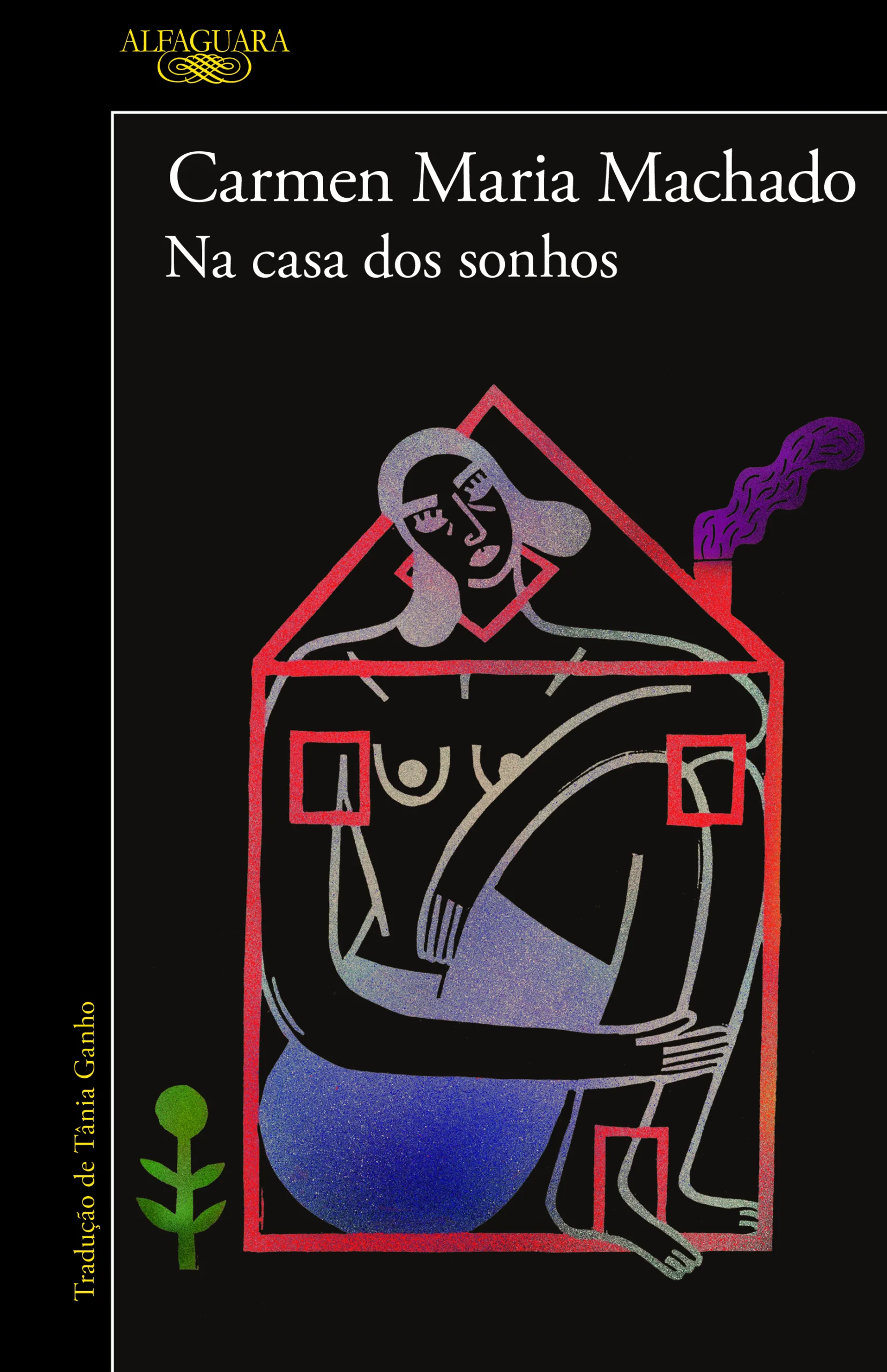 Imagem do produto  Na Casa dos Sonhos