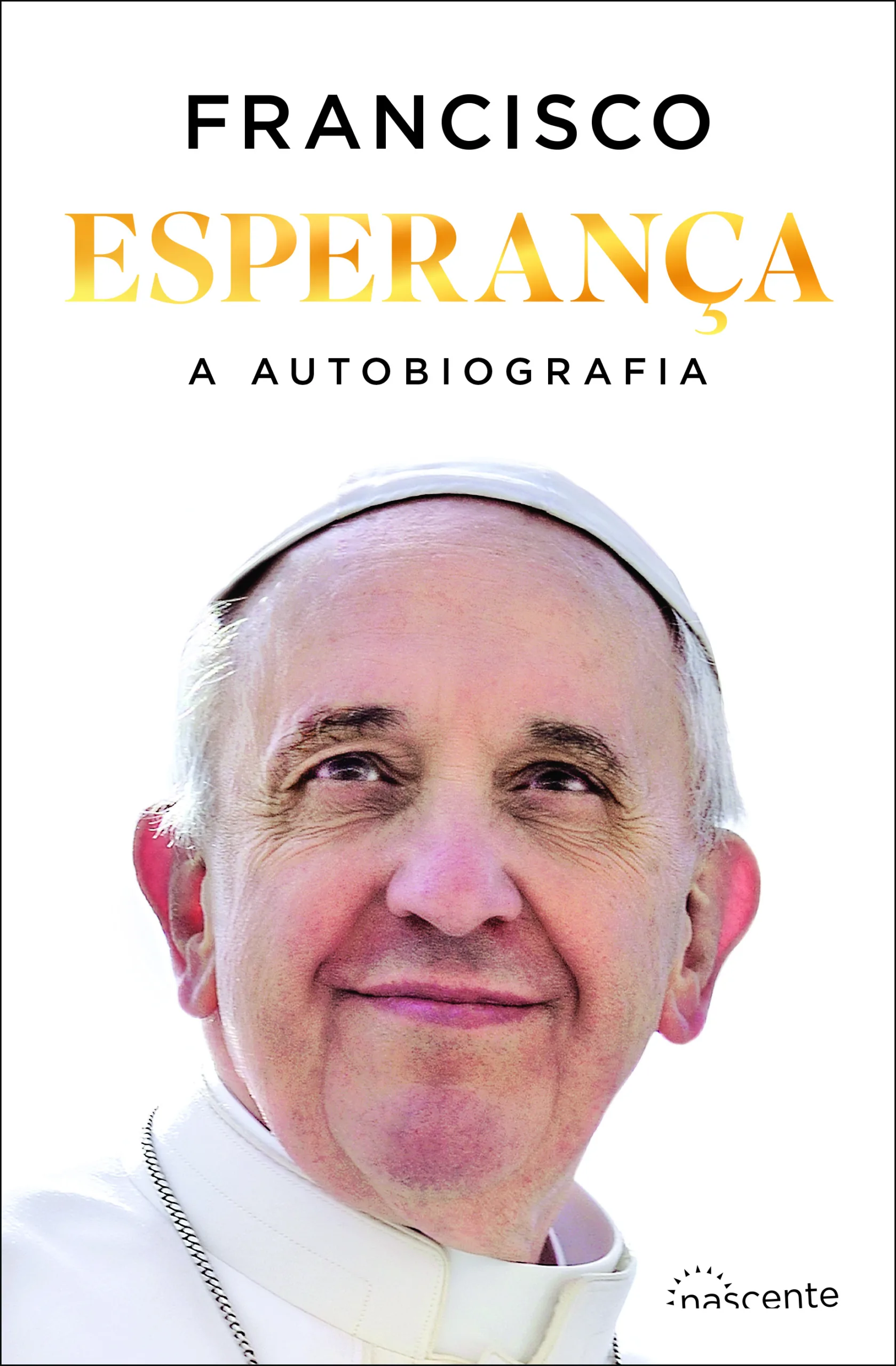 Imagem do produto  Esperança (Edição Especial)