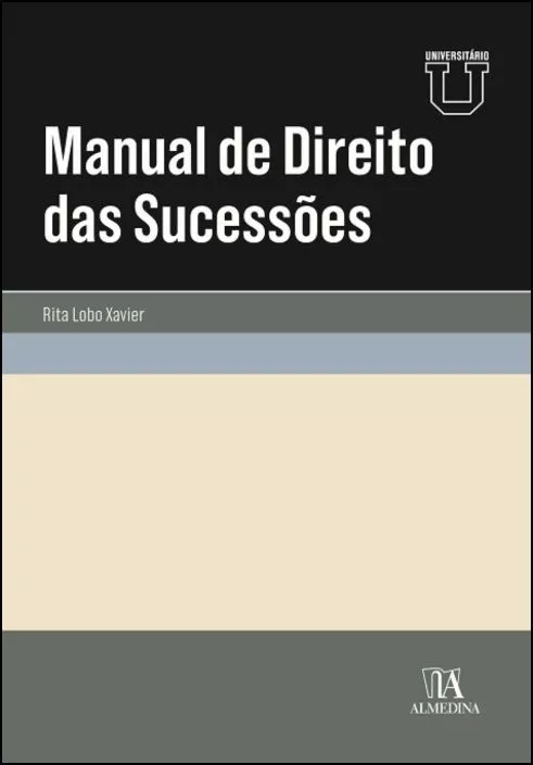 Imagem do produto  Manual de Direito das Sucessões - 2ª Edição