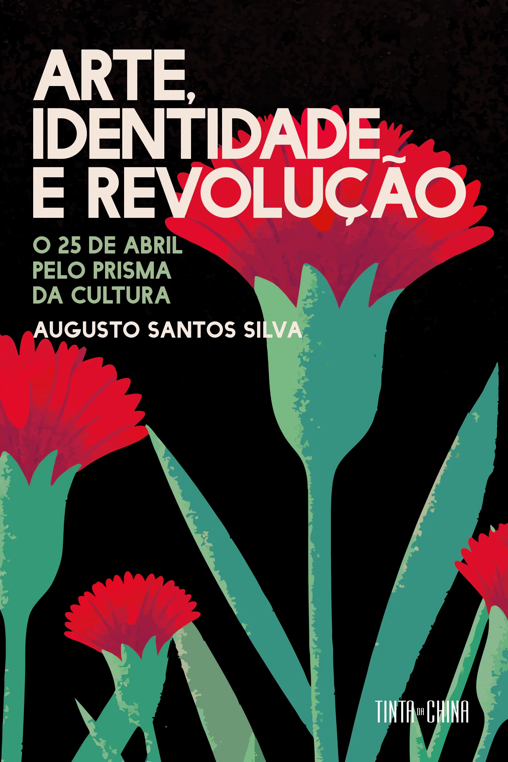 Imagem do produto  Arte, Identidade e Revolução