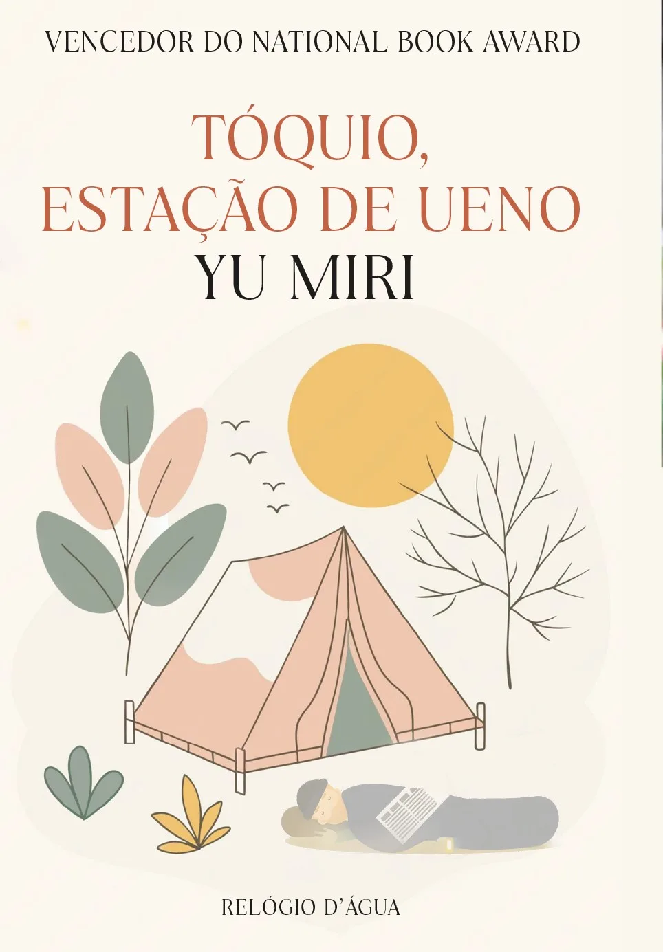 Imagem do produto  Tóquio, Estação de Ueno