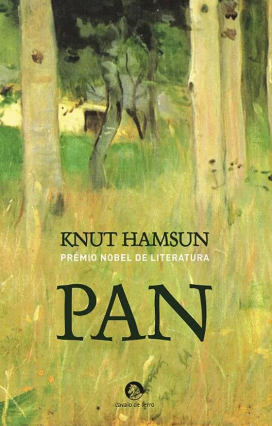 Imagem do produto  Pan