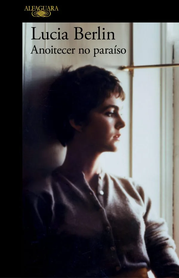 Imagem do produto  Anoitecer no Paraíso