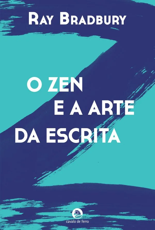 Imagem do produto  O Zen e a Arte da Escrita