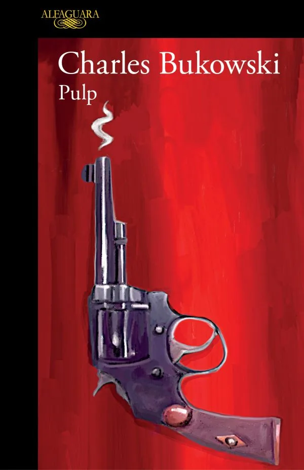 Imagem do produto  Pulp