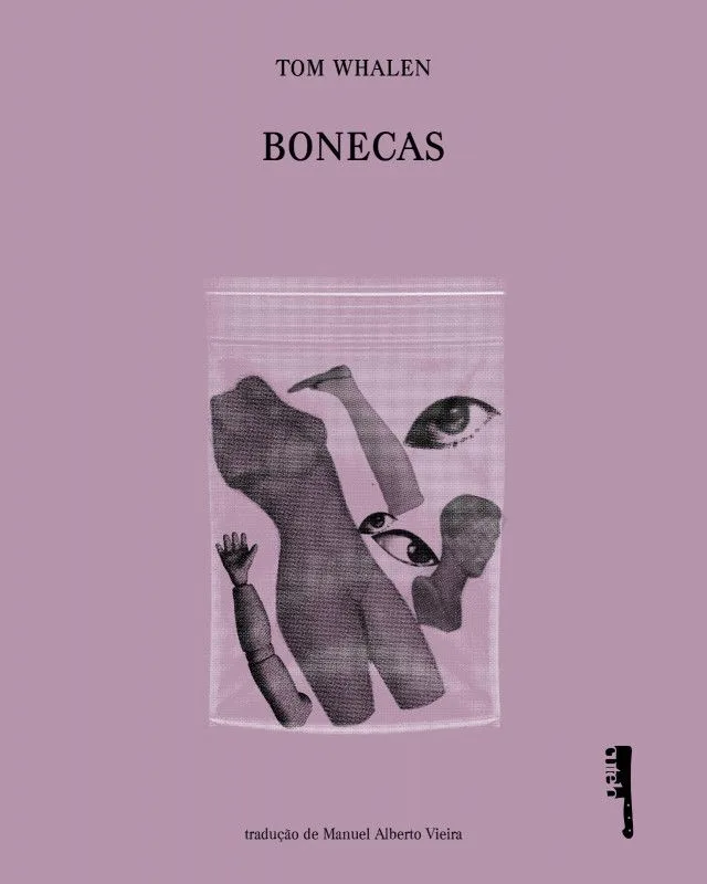 Imagem do produto  Bonecas