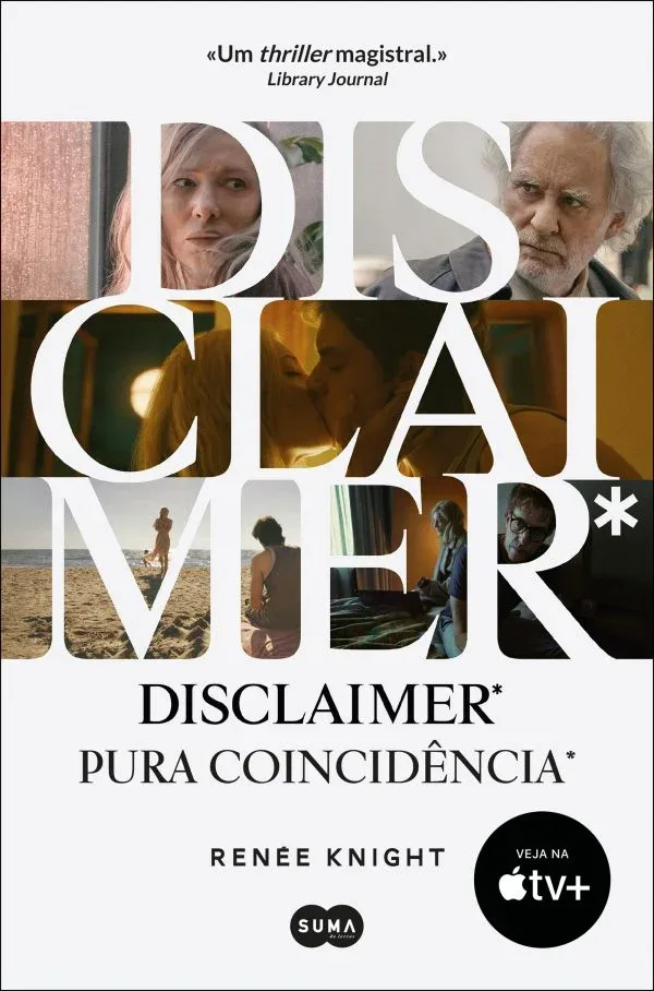 Imagem do produto  A Substância Mais Poderosa