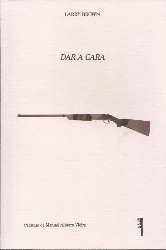 Imagem do produto  Dar a Cara