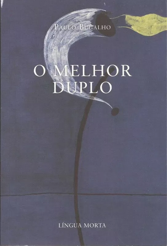 Imagem do produto  O Melhor Duplo - Cérebro, Sonhos e outras Ficções
