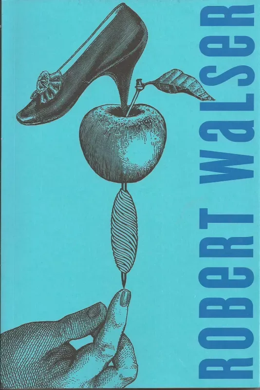 Gata Borralheira - Branca de Neve - A Bela Adormecida