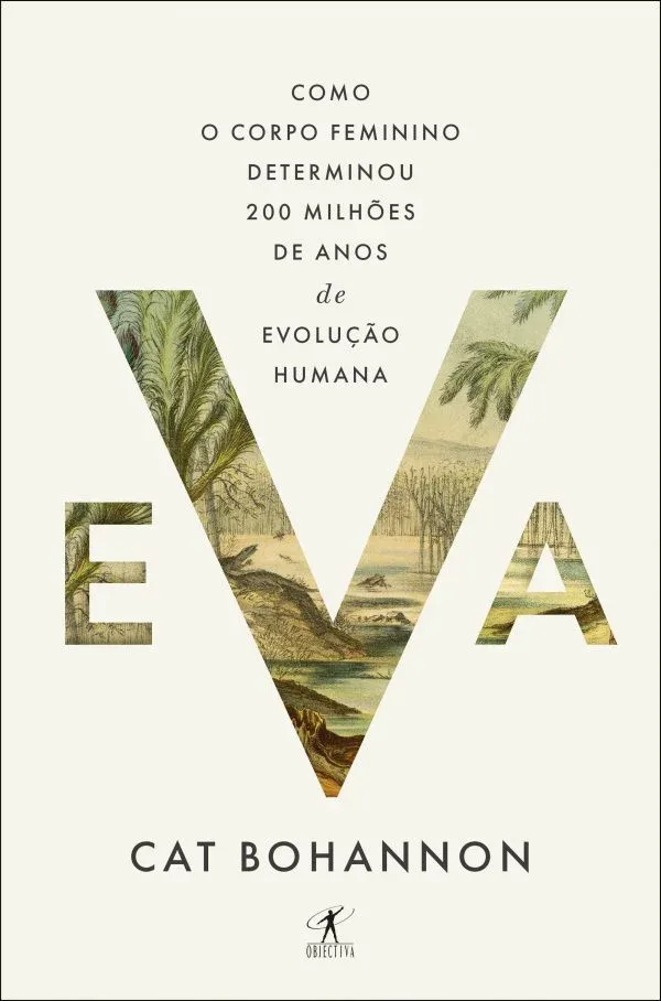Imagem do produto  Eva