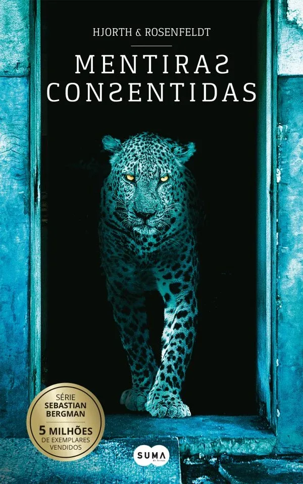 Mentiras Consentidas
