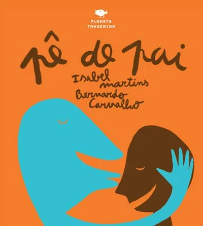 Imagem do produto  Pê de Pai