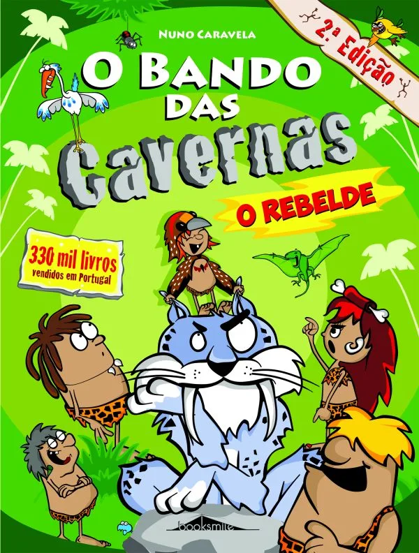 Imagem do produto  O Bando das Cavernas 4 - Códigos Secretos