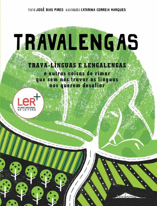 Imagem do produto  Travalengas