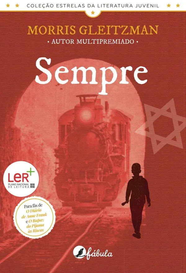 Imagem do produto  Sempre