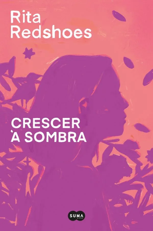 Imagem do produto  Crescer à Sombra