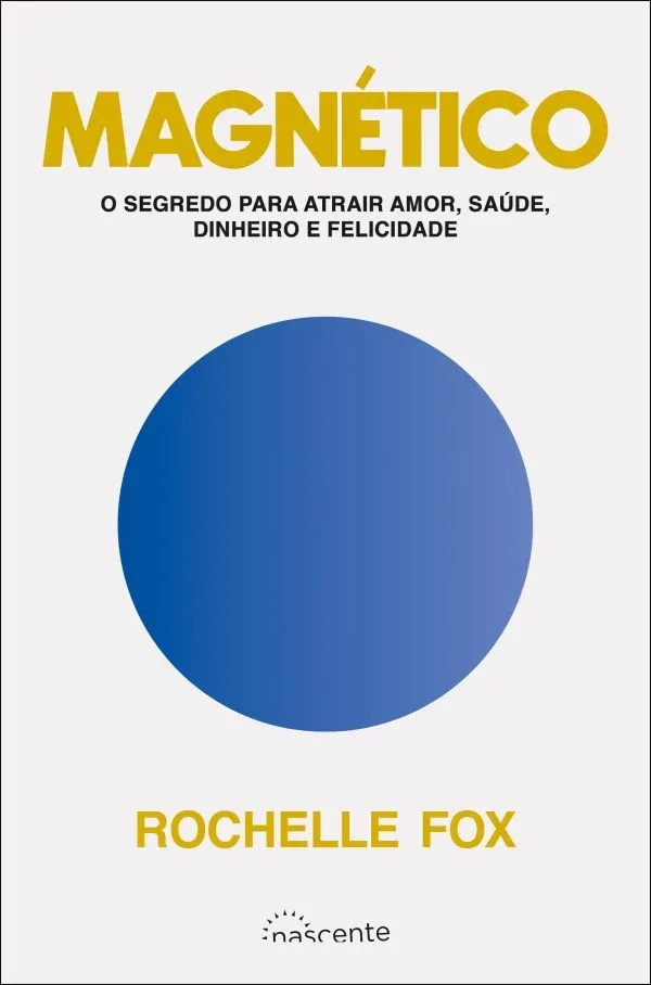 Imagem do produto  Magnético