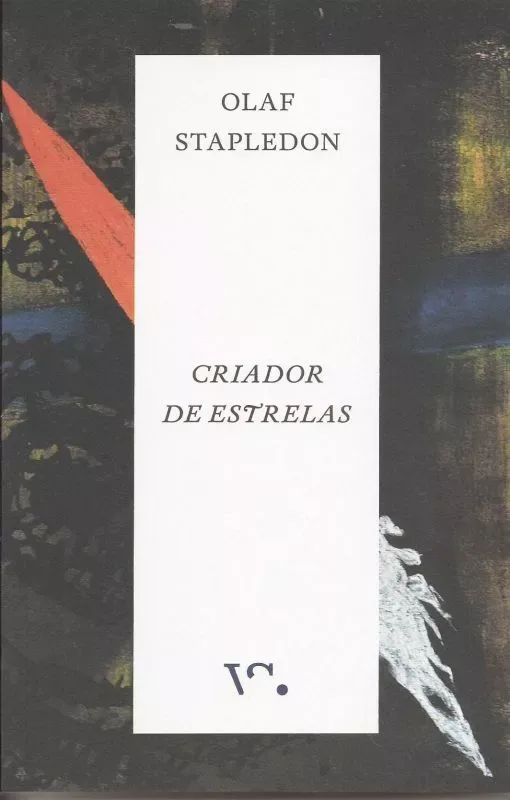 Imagem do produto  Criador de Estrelas