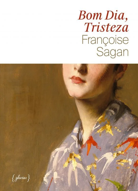 Imagem do produto  Bom Dia, Tristeza